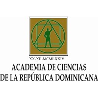 Academia De Ciencias De La República Dominicana