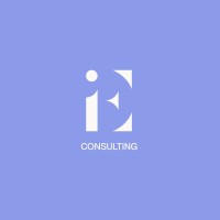 Inara Estudio Consulting logo - Similar company to Inara Estudio