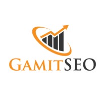 GAMITSEO logo - Similar company to Digital Marketing Directory