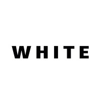 WHITE Dental Group logo - Similar company to Bei-Trans Llc
