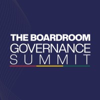 Boardroom Governance Summit logo - Similar company to Trellis Research