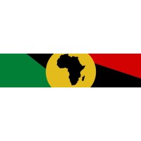 Pan-African Student Association USask logo - Similar company to Graduate Students' Association, University Of Saskatchewan