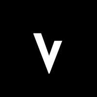 Vommafi Technology LLP logo - Similar company to Vfi Technology Llc