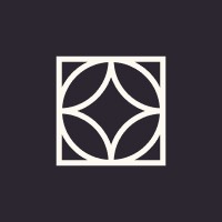 TALIA Luxury Inc logo - Similar company to Clear Future - Arabov Family Office