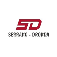 Serrano Dronda logo - Similar company to Aberritrans Sl