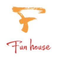 Fun House Capital logo - Similar company to Fun House