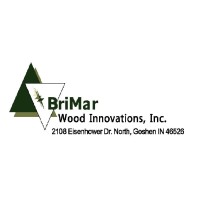 Brimar Wood Innovations, Inc.