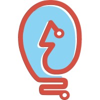 DTK Smart-tech logo - Similar company to Seetheskills