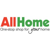 AllHome Corp logo - Similar company to Arch Projects
