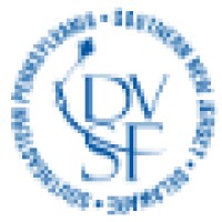 Delaware Valley Science Fairs, Inc. logo - Similar company to Worcester Polytechnic Institute