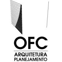 OFC ARQUITETURA E PLANEJAMENTO logo - Similar company to Asp Decorações