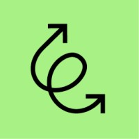 Faircado logo - Similar company to Shetab