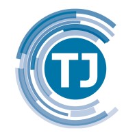 Tunnelling Journal logo - Similar company to Austunnel