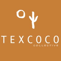 Texcoco Collective logo - Similar company to Montessori Texcoco