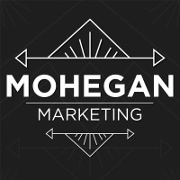 Mohegan Marketing