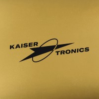 Kaisertronics