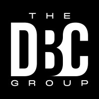 The DBC Group Ltd logo - Similar company to The Nield Group Plc