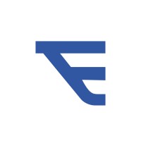 Chartr logo - Similar company to Chartr