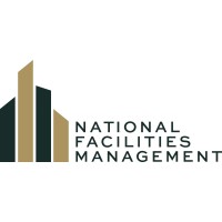 NATIONAL FACILITIES MANAGEMENT logo - Similar company to Havencab Property Group