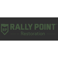 Rally Point Restoration LLC logo - Similar company to Haegelin Wehmeyer Construction Ltd