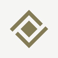 Alltax logo - Similar company to Aibit