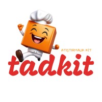 Tadkit logo - Similar company to Wavex
