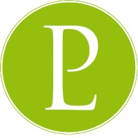 Le Panetier logo - Similar company to Helikaon