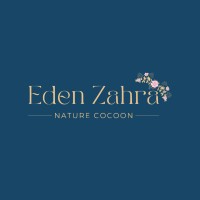 EdenZahra logo - Similar company to My Enterprise.Ma