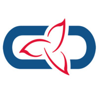 Ontario Federation of School Athletic Associations (OFSAA) logo - Similar company to Rythmhacks