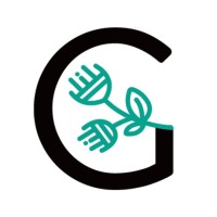 Globally logo - Similar company to Ampuz