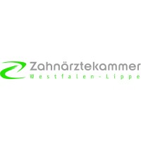Zahnärztekammer Westfalen-Lippe logo - Similar company to Kassenzahnärztliche Vereinigung Westfalen-Lippe (Kzvwl)
