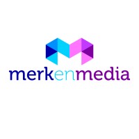 Merk En Media