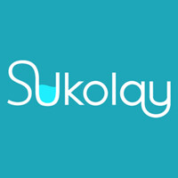 Sukolay