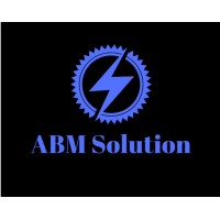 ABM Solution Kraljevo logo - Similar company to M-Tools D.O.O
