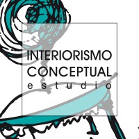 Interiorismo Conceptual estudio logo - Similar company to Alma Design Studio
