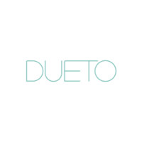 DUETO Produções logo - Similar company to Monkeybuzz