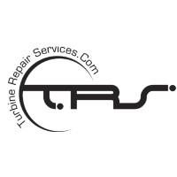 TURBINE REPAIR SERVICES, LLC logo - Similar company to Trs Turbo Pc - Global Turbine Repair Service