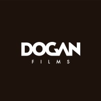 Dogan Films