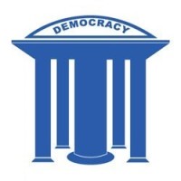 Fifth Pillar VIT Student Chapter logo - Similar company to Uddeshya Vit Vellore