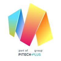 MindMagnet logo - Similar company to Riseapp