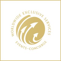 WorldWide Exclusive Services logo - Similar company to Aya Voyages