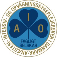 FSAIO logo - Similar company to Con.Ex