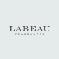 Labeau Fragrances logo - Similar company to Total Atelier