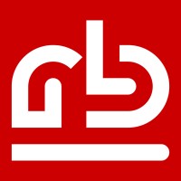Brinkman Horticultural Service UK Ltd logo - Similar company to Cn Engineering Services Ltd