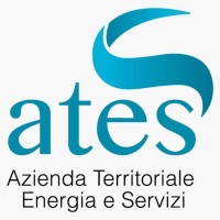 Azienda Territoriale Energia e Servizi ATES Srl logo - Similar company to Bluere Srl