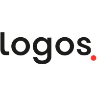 LOGOS IT Services logo - Similar company to Java Grill
