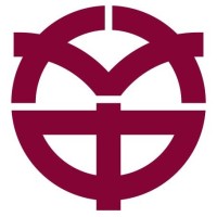TAKENAKA Slovakia logo - Similar company to Grinity