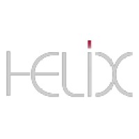 HELiX Software + Support GmbH logo - Similar company to Csx Software Concepts And Solutions Gmbh