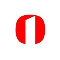 일신창업투자 logo - Similar company to Bootstrap Venture Partners