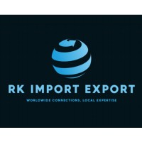 RK Farms logo - Similar company to Ftd Infocom Pvt Ltd
